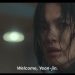 Netflix Rilis Trailer Film The Glory 2, Balas Dendam Song Hye-Kyo Korban Bully Makin Sadis, Catat Tanggal Tayangnya!
