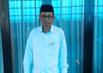 Baznas Cilegon Bakal Gelar Seminar Zakat