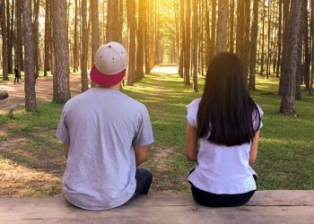 Hindari Tiga Hal yang Bisa Bikin Cewek Ilfeel Saat PDKT