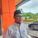 Dewan Minta Pemprov Banten dan Kabupaten Kota Kompak Tangani Bencana