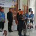 Kebutuhan Jagung di Kabupaten Serang Belum Terpenuhi, Industri Butuh Dua Juta Ton Setahun