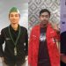 Seberapa Penting Organisasi Buat Mahasiswa? Begini Kata Para Aktivis