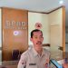 Cuaca Ekstrem di Banten, BPBD Tetapkan Status Siaga