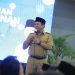 Apeksi Gelar Rapat di Swiss, Walikota Tangerang: Saya Enggak Hadir