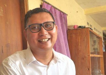 Forum Tenaga Non ASN Kota Serang Ancam Demo Jika Pemerintah Tetap Hapus Tenaga Honorer