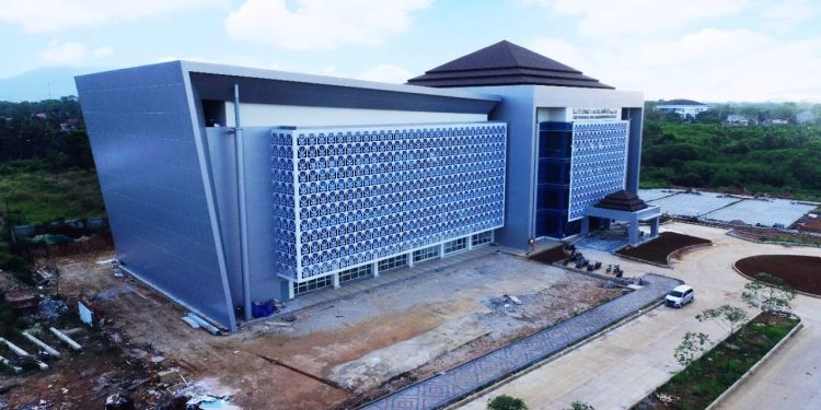 Tiga Jenis Organisasi Mahasiswa, Pilih yang Mana?