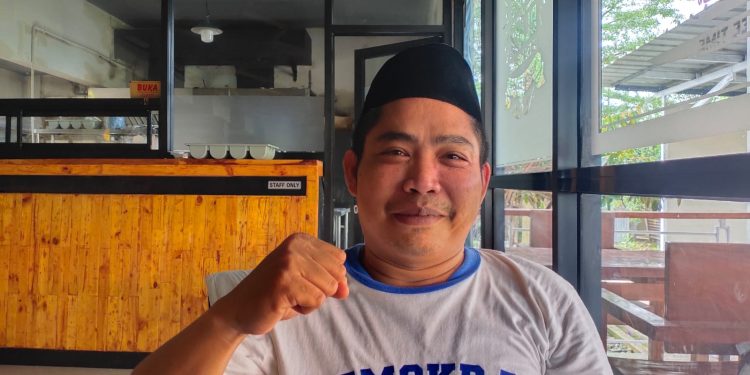 Kader Demokrat ‘Keukeuh’ Dorong Iti Maju di Pilgub Banten