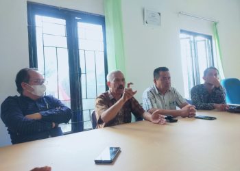 Dinilai Bohong, Keluarga Mendiang Lisa Minta Pelaku Dijerat Pasal 340 KUHP