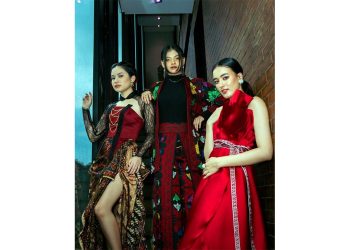 Film Horor Paling Diminati