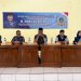 Sehari, Nawa Said Dimyati Reses di Tiga Kecamatan