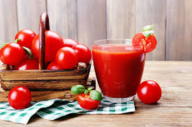 Minuman Ini Cocok untuk Meningkatkan Metabolisme Tubuh dan untuk Menghadapi Cuaca Ekstrem