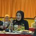 Adde Rosi Siap Perjuangkan Nasib Honorer Banten di Senayan