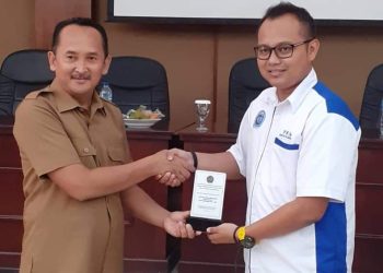 Trah JB dan Dimyati Kuat, Pengamat: Jangan Lupakan Golkar dan Gerindra