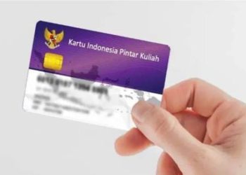 Syarat dan Cara Daftar Beasiswa KIP K, Ternyata Mudah Banget!
