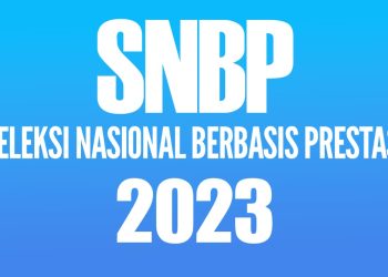 Perbedaan SNBP dan SNBT, Calon Mahasiswa Wajib Tau!