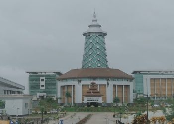 Mau Masuk Untirta? Ini Jurusan Paling Banyak Diminati, Banyak Pendaftar Berguguran!
