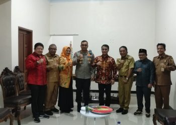 Akui Dekat dengan Al Muktabar, Ahmad Basarah: Tidak Ada Kaitannya dengan Kepindahan Dapil