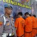 Kasus Perdagangan Orang, Polda Banten Endus Keterlibatan Imigrasi Bandara Soekarno-Hatta