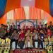 LPTQ Cilegon Imbau Kelurahan Serius Menyeleksi Peserta STQ