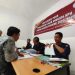 Pendaftar Komisioner KPU Banten Didominasi oleh ‘Mantan’