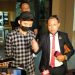 Penyelidikan Kasus Rozy, Pria yang Viral Karena Selingkuh dengan Mertua Dihentikan Oleh Polda Banten