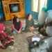 Ngaku Diperkosa, Laporan Anak Yatim Asal Kasemen Tidak Diproses Polda Banten. Apa Alasannya?