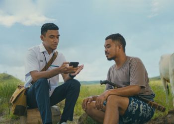 Pertumbuhan Laba Diiringi Penguatan Pencadangan, BRI Terapkan Manajemen Risiko Yang Prudent