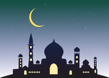 Ini Batas Waktu Mengqadha Puasa Ramadhan, Cara dan Niatnya