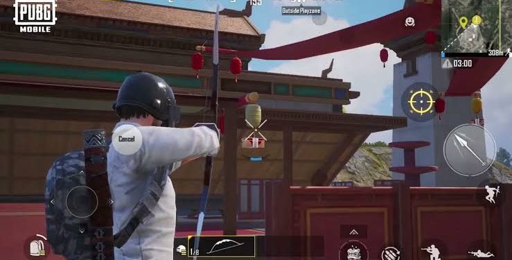 Tujuh Strategi PUBG Mobile untuk Pemula, Auto Chicken Dinner!