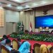 KPK : Pengadaan Jasa, Perizinan, Kesehatan dan Sekolah Sektor Rawan Gratifikasi