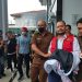 Yangto Resmi Ditahan, Pengacara Ajukan Penangguhan dan Partai Nasdem Usulkan Pemecatan