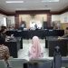 20 Pedagang Pasar Ciputat Disidang Usai Pembongkaran, Satpol PP Lanjutkan Penertiban