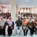Dinkes Cilegon Gencar Edukasi PHBS ke Masyarakat