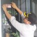 Jumlah Pemilih Sementara di Kota Tangerang 1.386.000