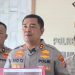 Bus Rombongan Asal Cilegon Kecelakaan di Tol Cipali, Tiga Orang Tewas