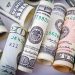 Tips Mengatur Keuangan dan Pengeluaran di Akhir Bulan
