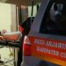 Korban Tewas Kecelakaan Bus Rombongan Asal Cilegon Bertambah, Salah Satunya Bayi Berumur Satu Tahun
