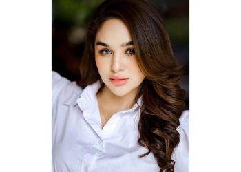 Wajah Putih Bersih Secara Natural