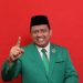 Sosok Subadri Dinilai Tak Signifikan Naikan Suara Parpol, Begini Respons DPC PPP Kota Serang
