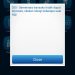 BCA Mobile Error, Nasabah Bingung Mau Transfer Uang