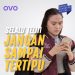 Awas Saldo OVO Hilang, Perhatikan 3J ini Agar Tidak Tertipu
