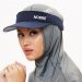 Outfit Olahraga yang Cocok untuk Hijaber