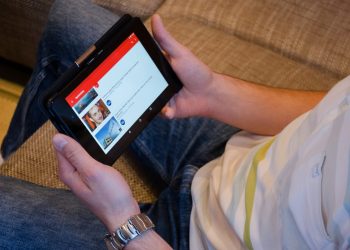 Begini Cara Subscribe YouTube Premium dengan Saldo OVO Agar Streaming Party Lancar Jaya