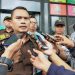 Kajari Pandeglang Pimpin JPU Kasus Pembunuhan Pakai Kloset