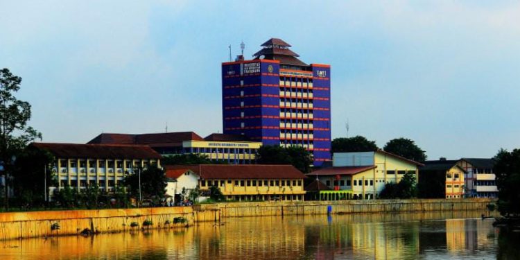 Daftar Perguruan Tinggi Swasta di Banten yang Menerima Beasiswa Kartu Indonesia Pintar