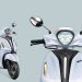 Yamaha Punya Koleksi Matic Stylish Terbaru di Tahun 2023