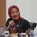 Dewan Senayan Siap Perjuangkan Honorer