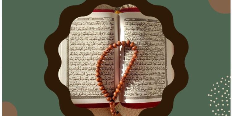 Tips Khatam Al-Qur’an 30 Juz Saat Ramadhan