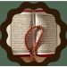 Tips Khatam Al-Qur’an 30 Juz Saat Ramadhan