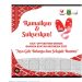 Catat, Besok Lima Menteri dan Ratusan UMKM Bakal Hadir di KP3B